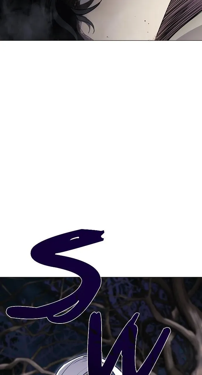 The Shaman’s Blade Chapter 42 page 56