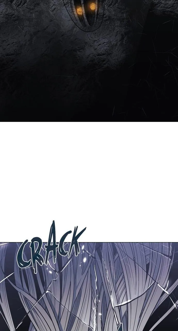 The Shaman’s Blade Chapter 42 page 64