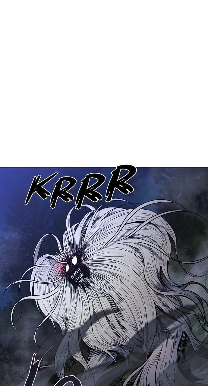 The Shaman’s Blade Chapter 42 page 71