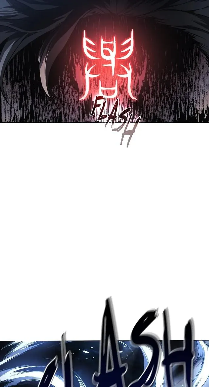 The Shaman’s Blade Chapter 42 page 76