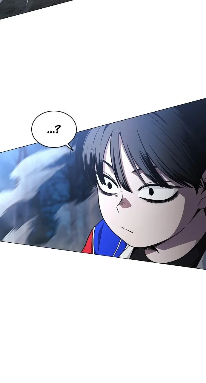 The Shaman’s Blade Chapter 42 page 78