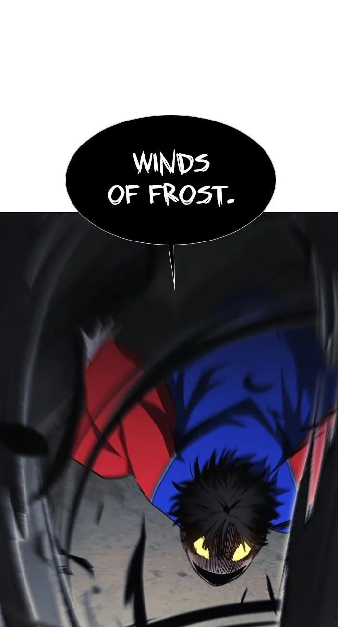 The Shaman’s Blade Chapter 42 page 93