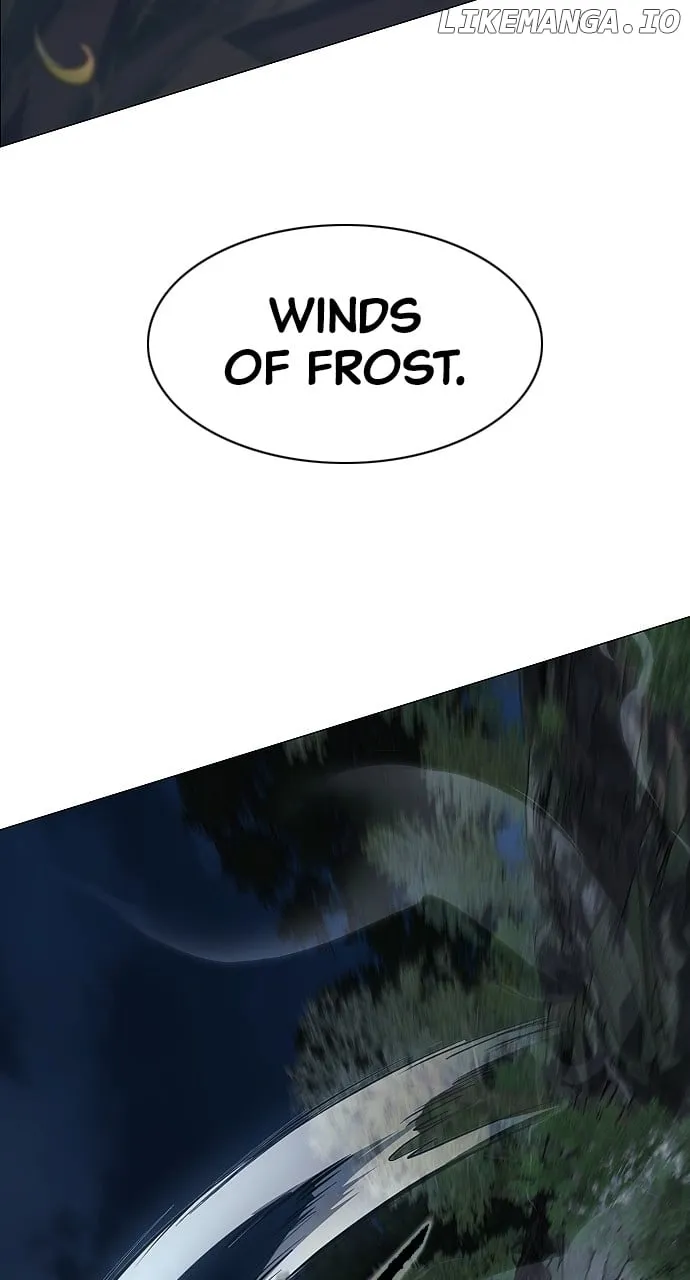 The Shaman’s Blade Chapter 43 page 93