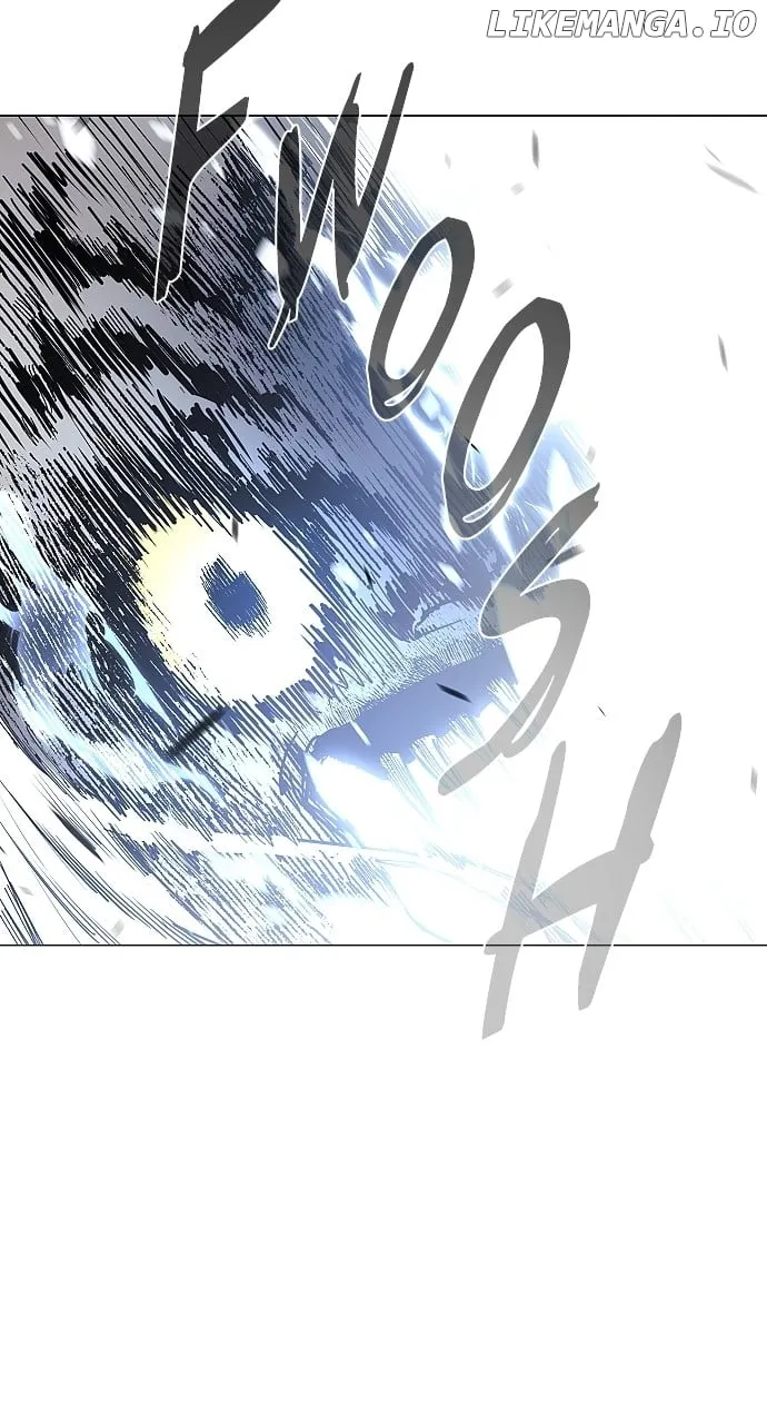 The Shaman’s Blade Chapter 43 page 99