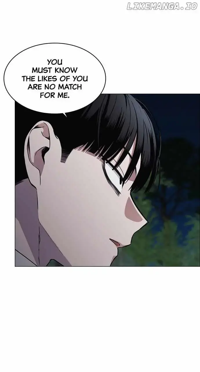 The Shaman’s Blade Chapter 44 page 9