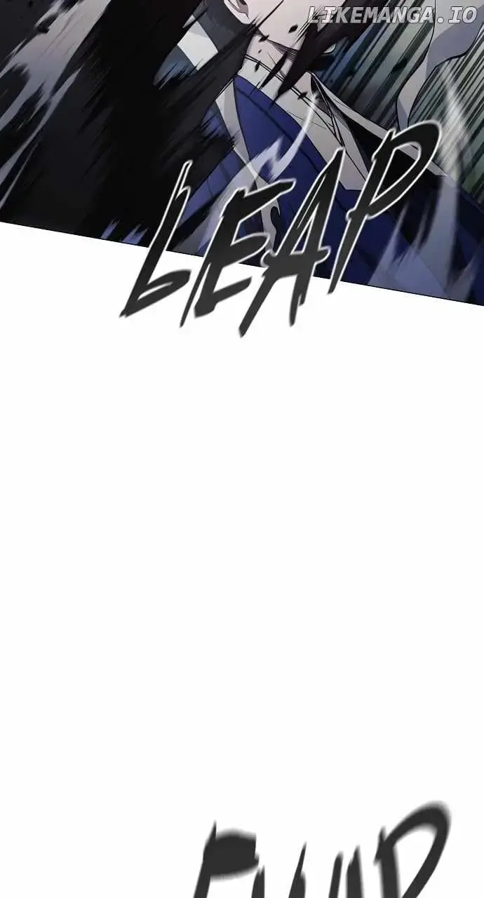 The Shaman’s Blade Chapter 44 page 14