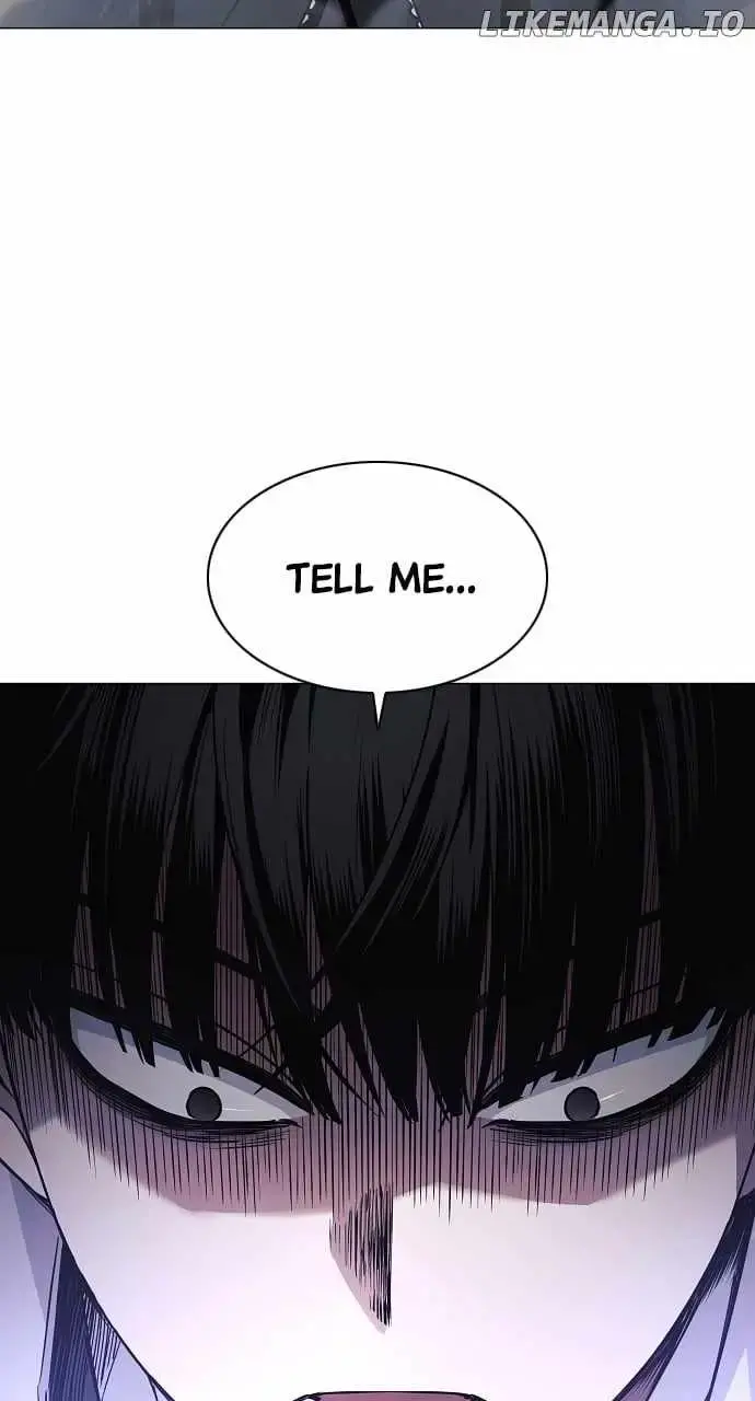 The Shaman’s Blade Chapter 44 page 26