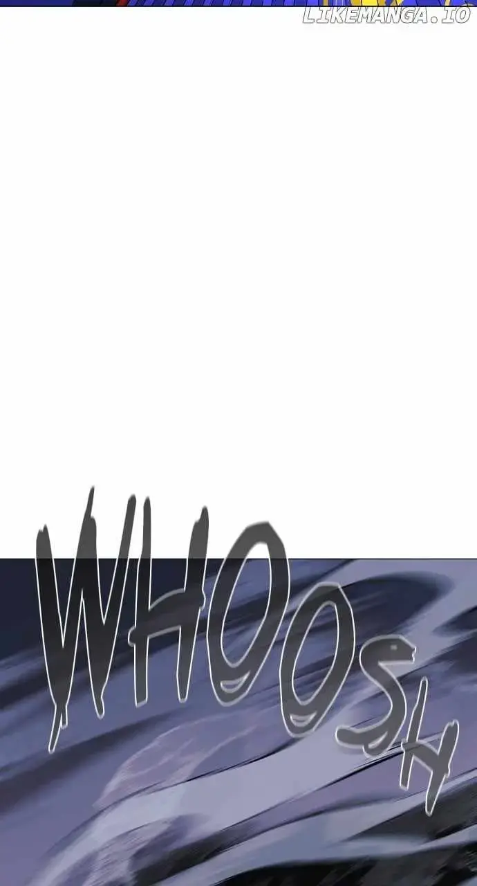 The Shaman’s Blade Chapter 44 page 35