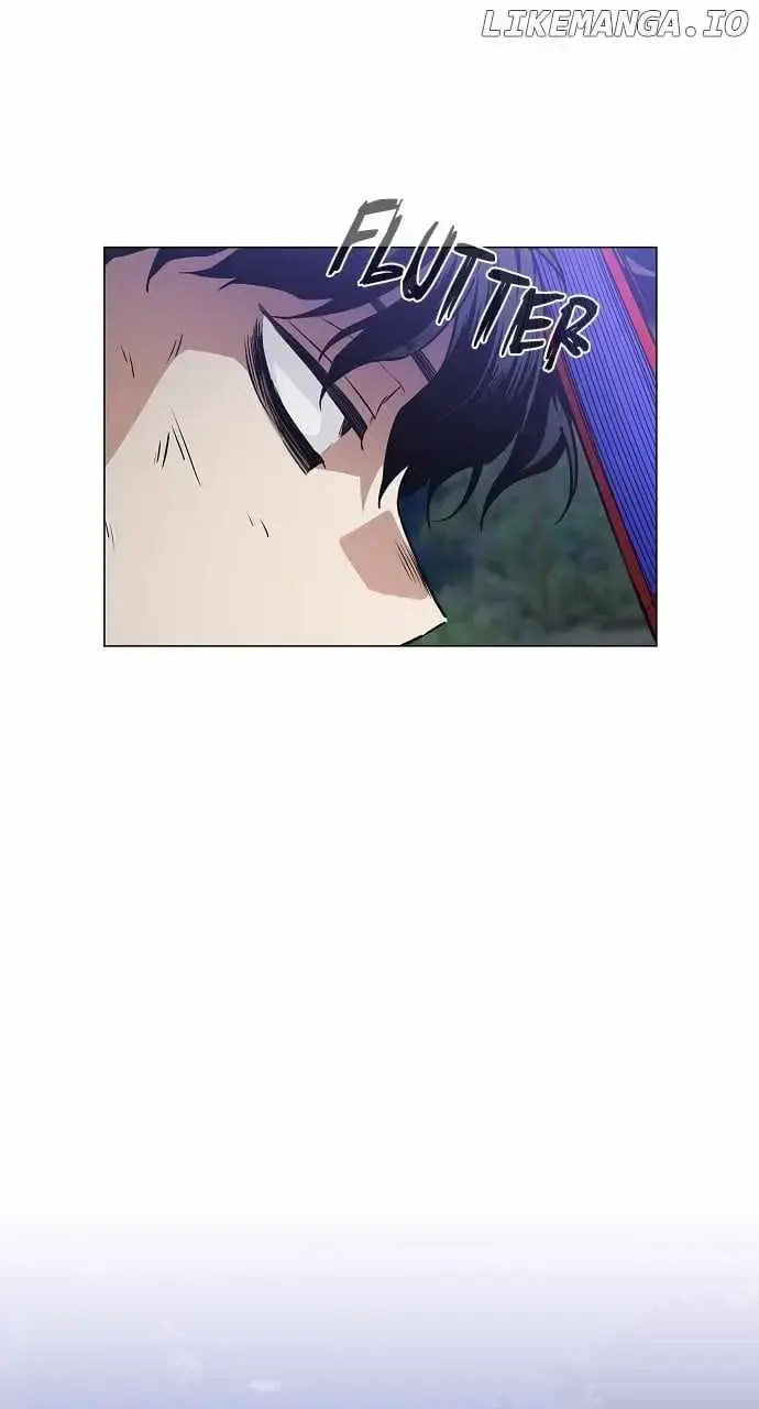 The Shaman’s Blade Chapter 44 page 46