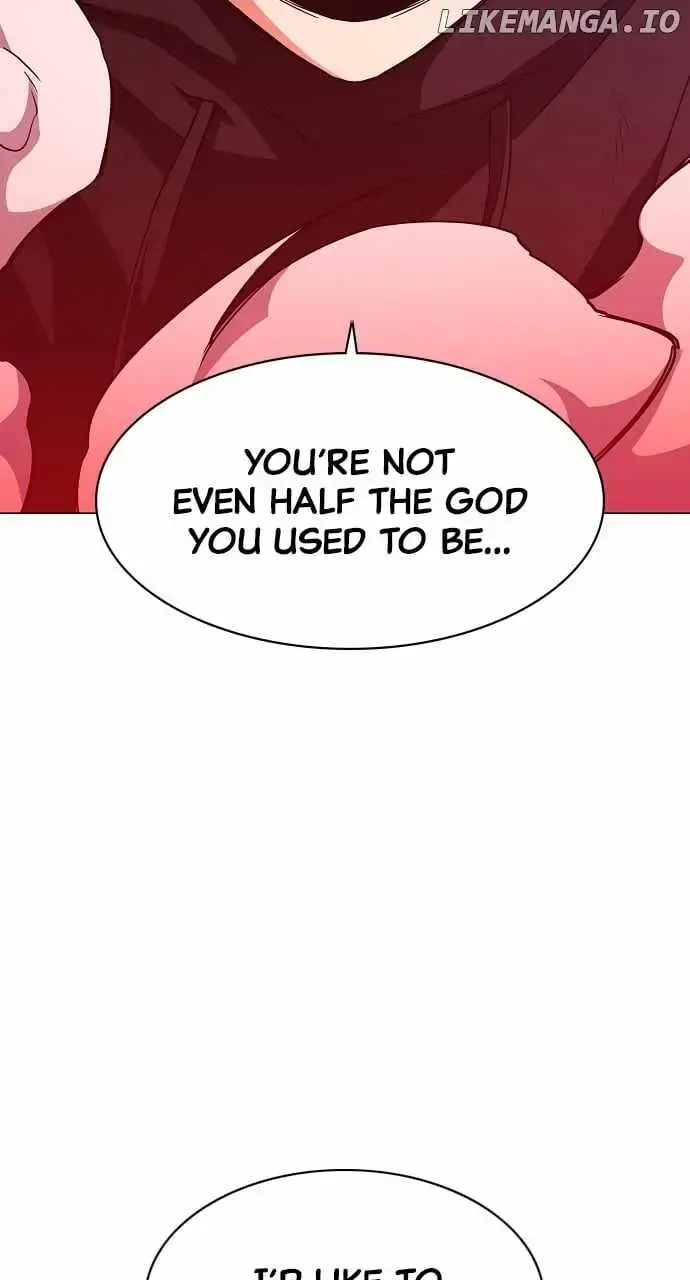 The Shaman’s Blade Chapter 44 page 56