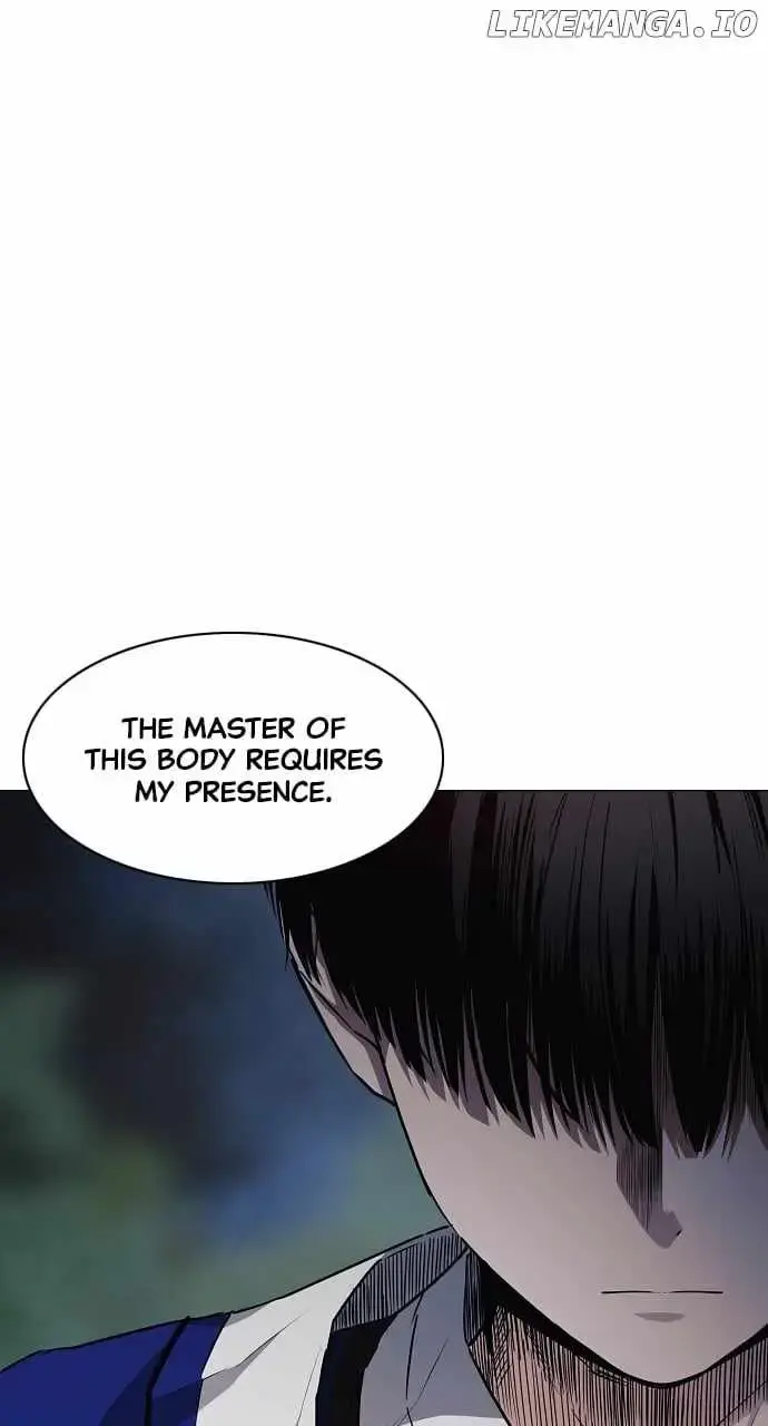 The Shaman’s Blade Chapter 44 page 62