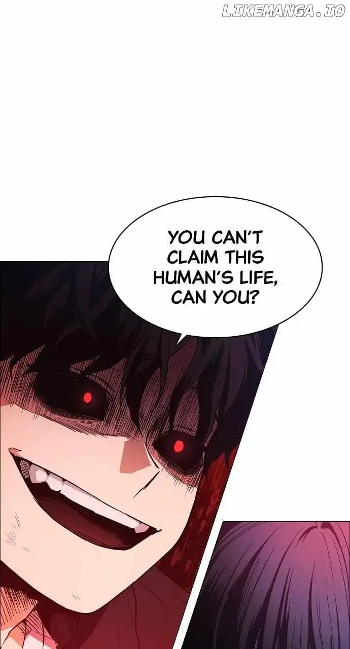 The Shaman’s Blade Chapter 44 page 64