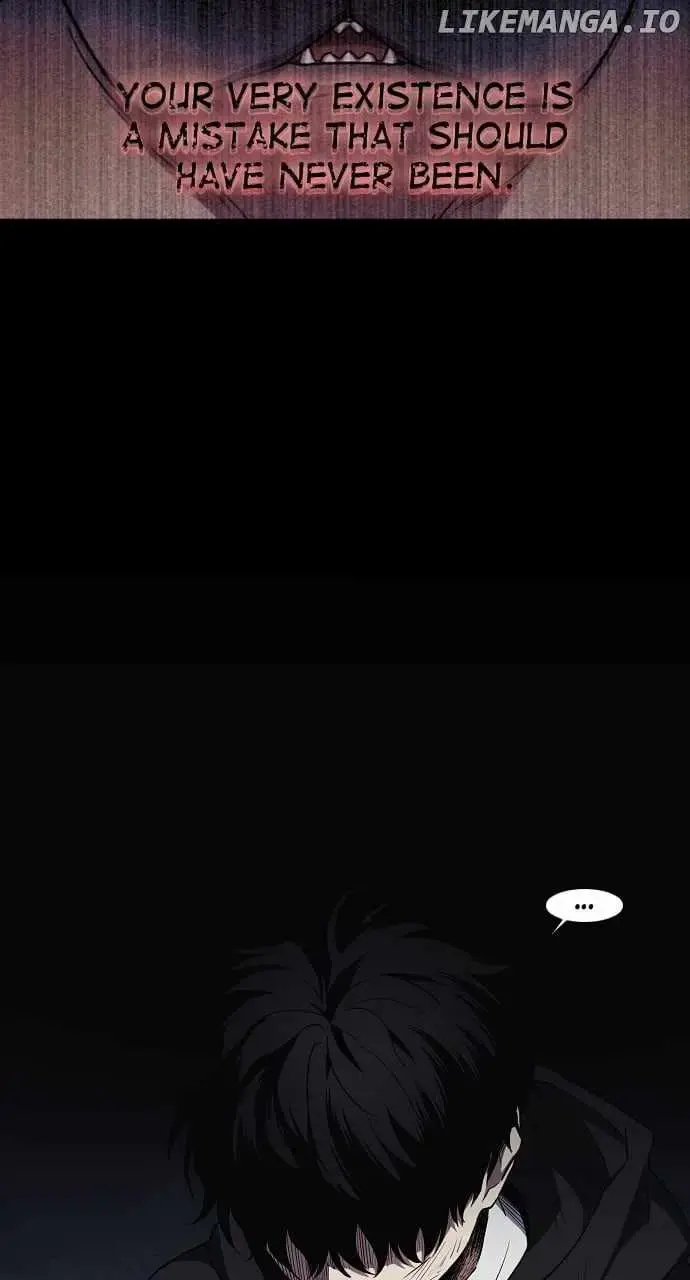 The Shaman’s Blade Chapter 44 page 90