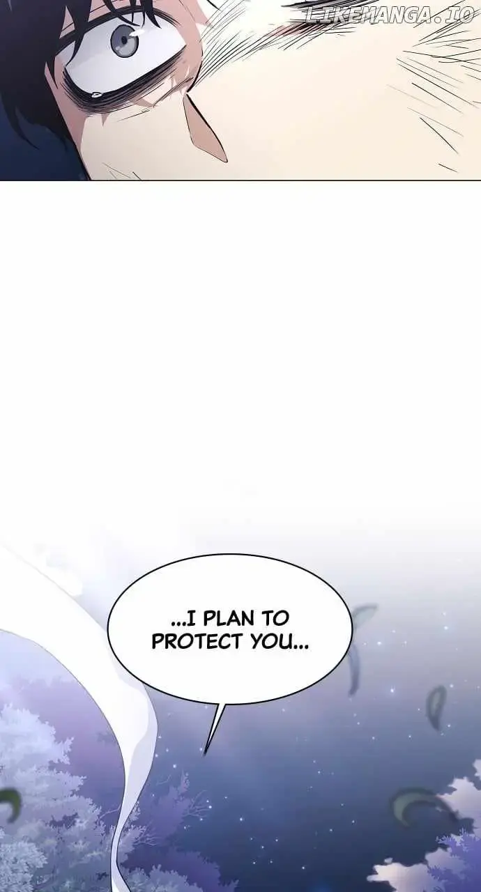 The Shaman’s Blade Chapter 44 page 99