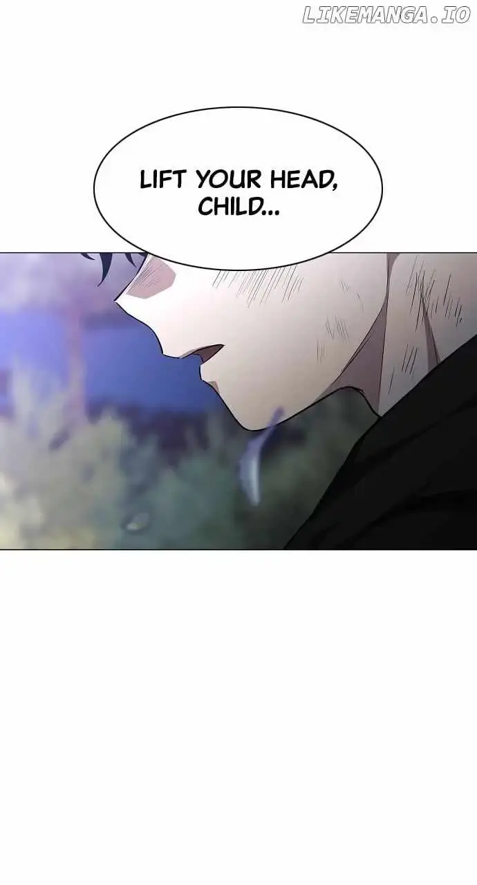 The Shaman’s Blade Chapter 44 page 103