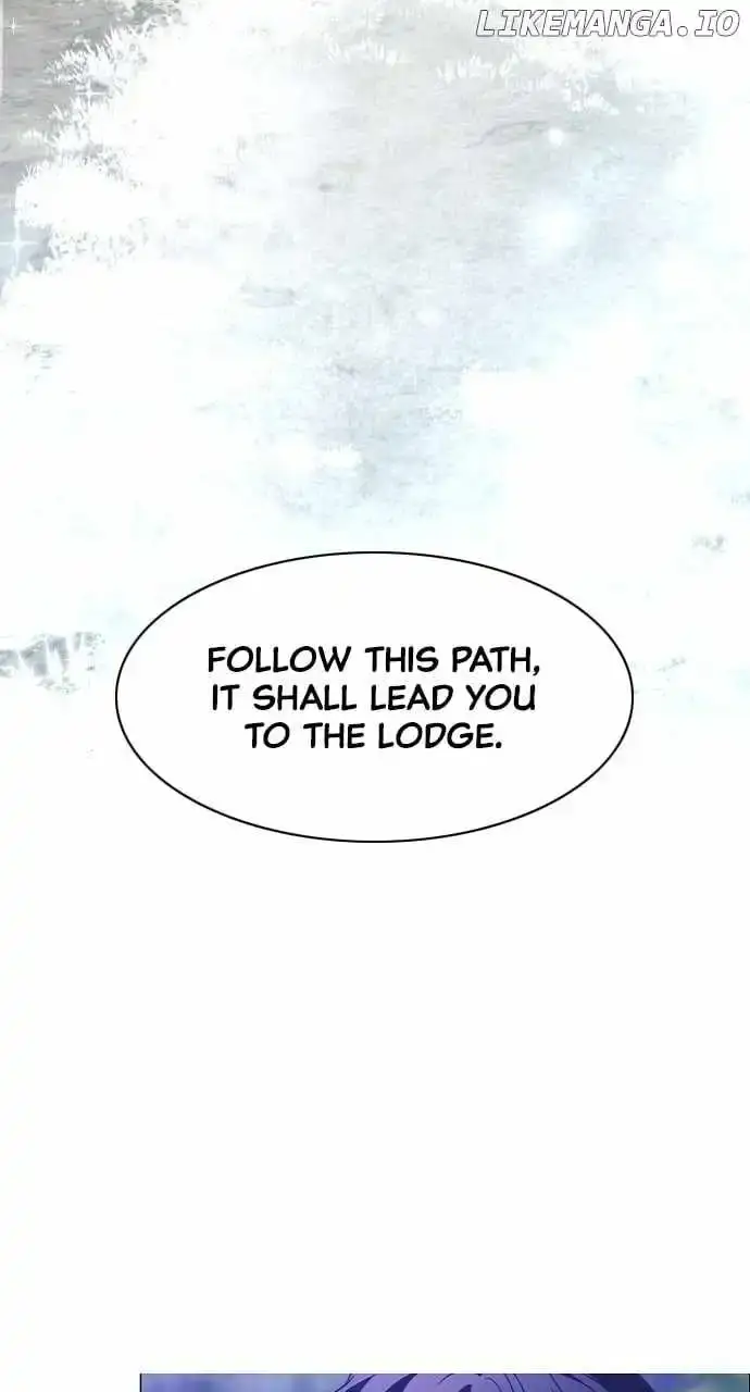 The Shaman’s Blade Chapter 45 page 11
