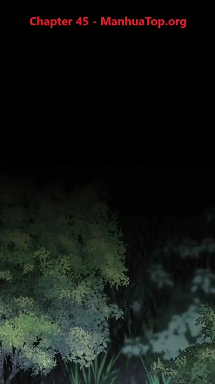 The Shaman’s Blade Chapter 45 page 2