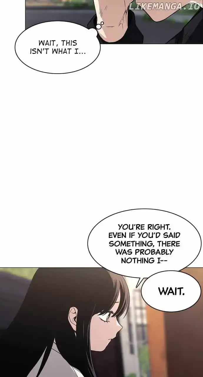 The Shaman’s Blade Chapter 45 page 35