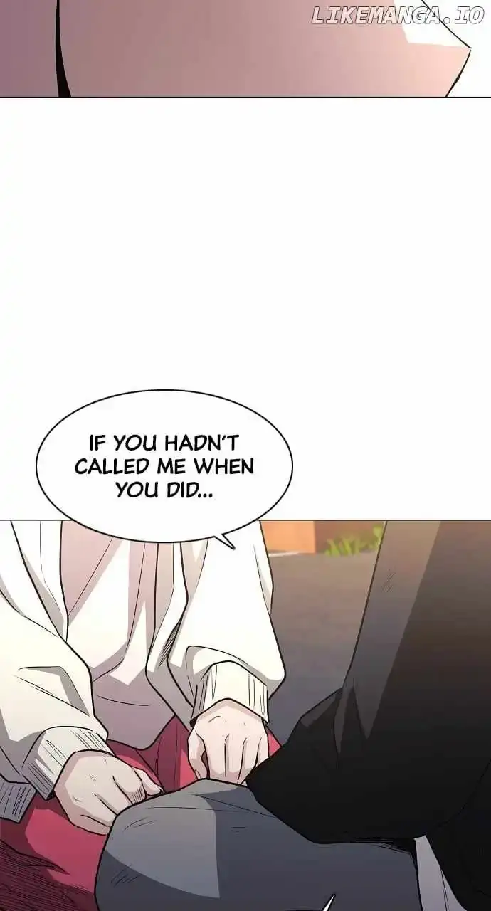 The Shaman’s Blade Chapter 45 page 37