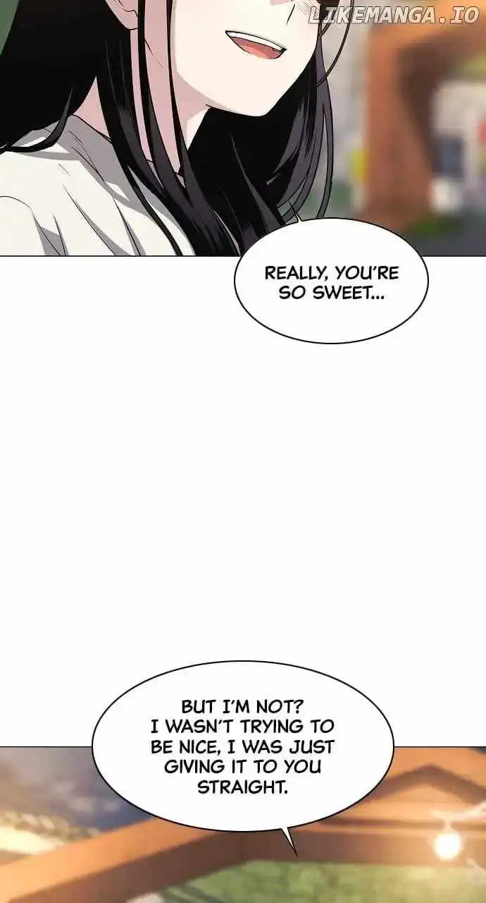 The Shaman’s Blade Chapter 45 page 44