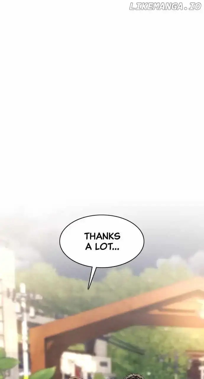 The Shaman’s Blade Chapter 45 page 42
