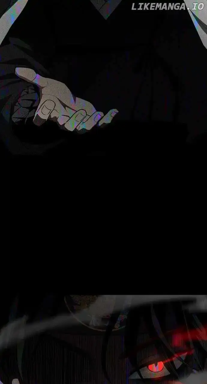 The Shaman’s Blade Chapter 45 page 68