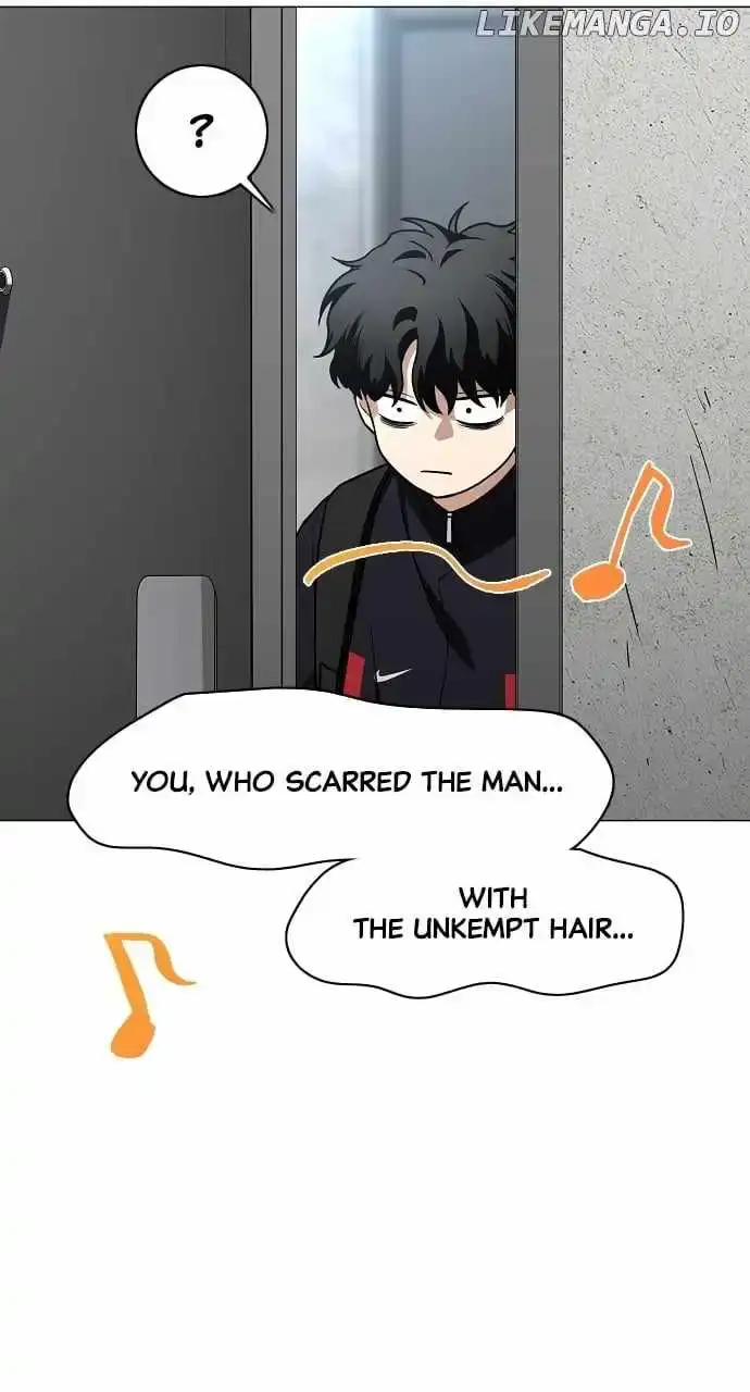 The Shaman’s Blade Chapter 45 page 90