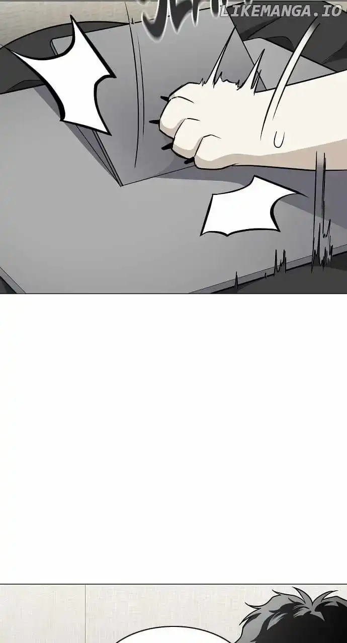 The Shaman’s Blade Chapter 45 page 96