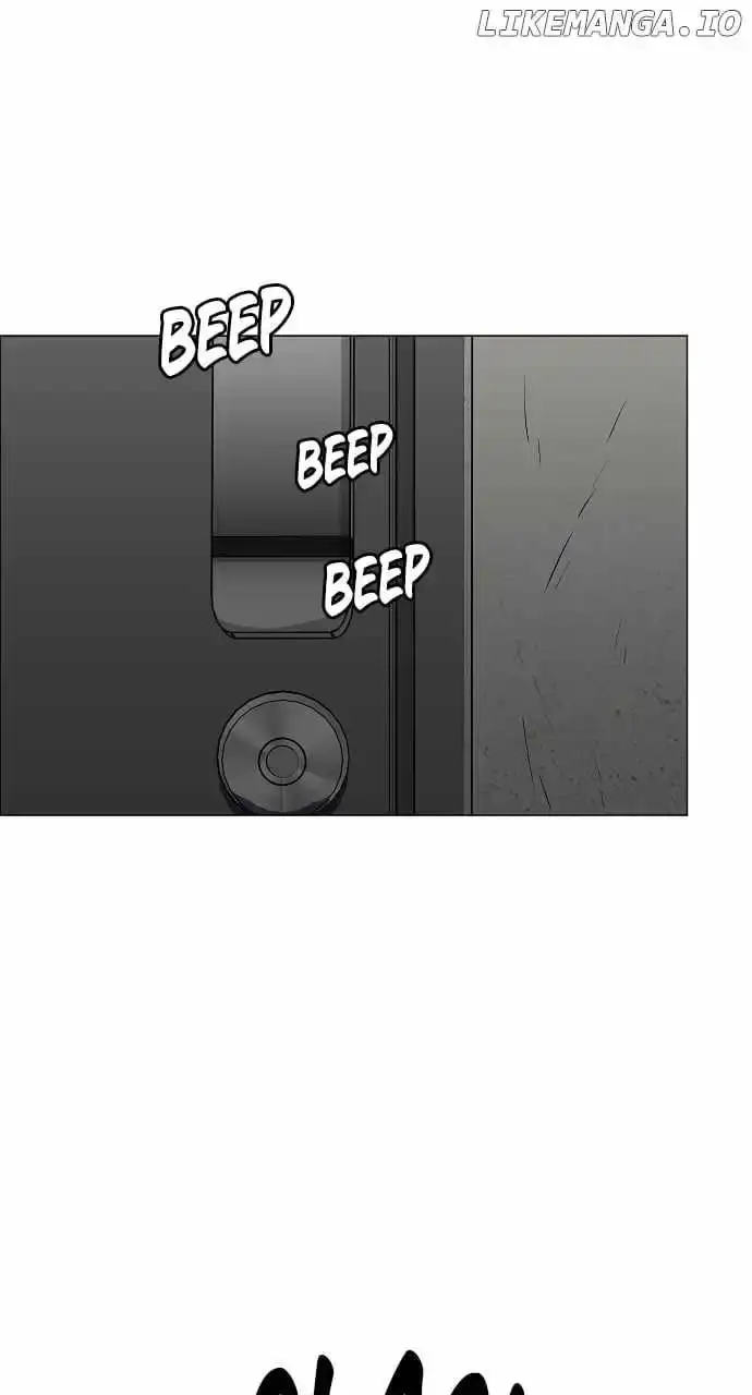 The Shaman’s Blade Chapter 45 page 88