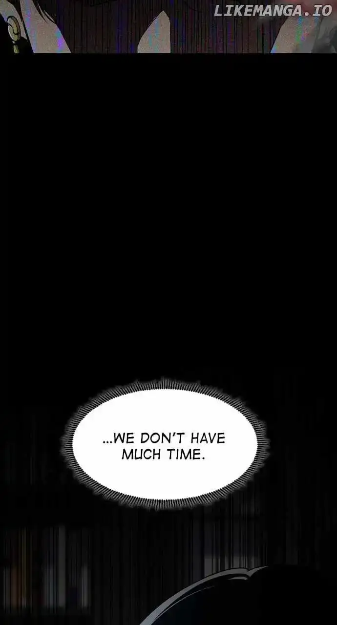 The Shaman’s Blade Chapter 45 page 69