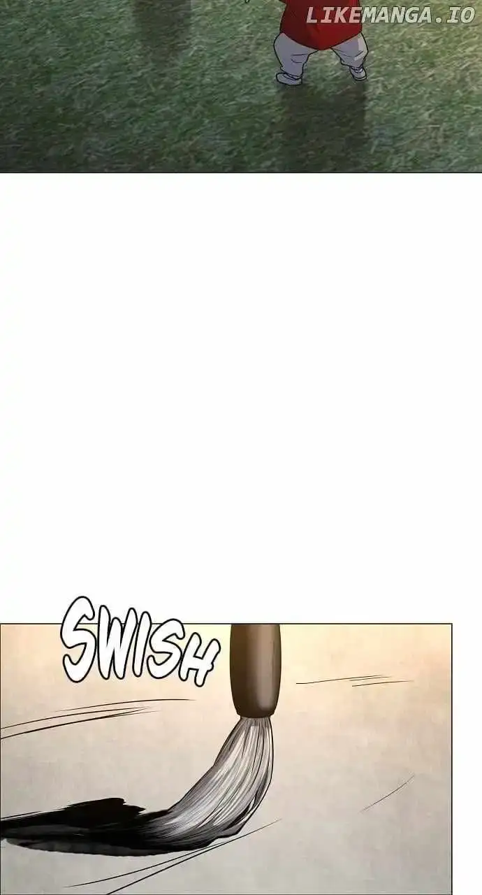 The Shaman’s Blade Chapter 46 page 4