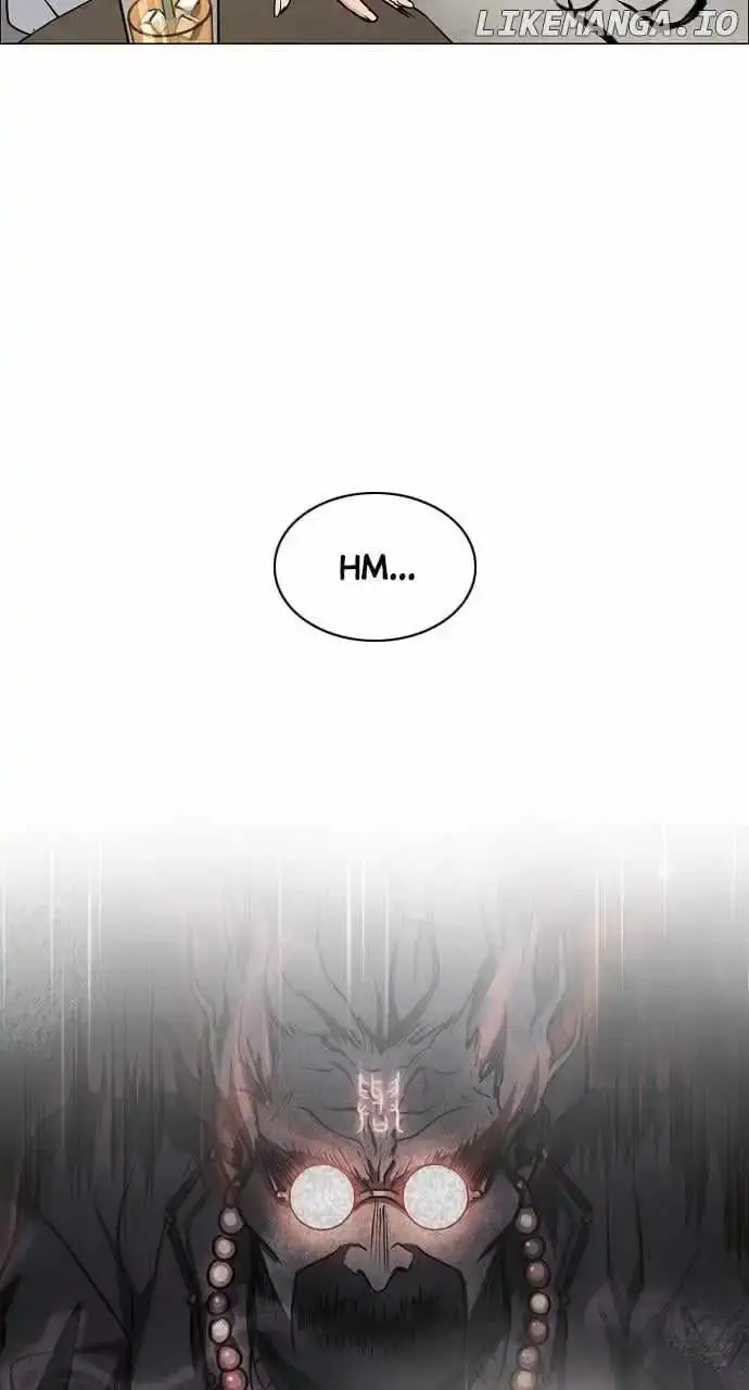 The Shaman’s Blade Chapter 46 page 12