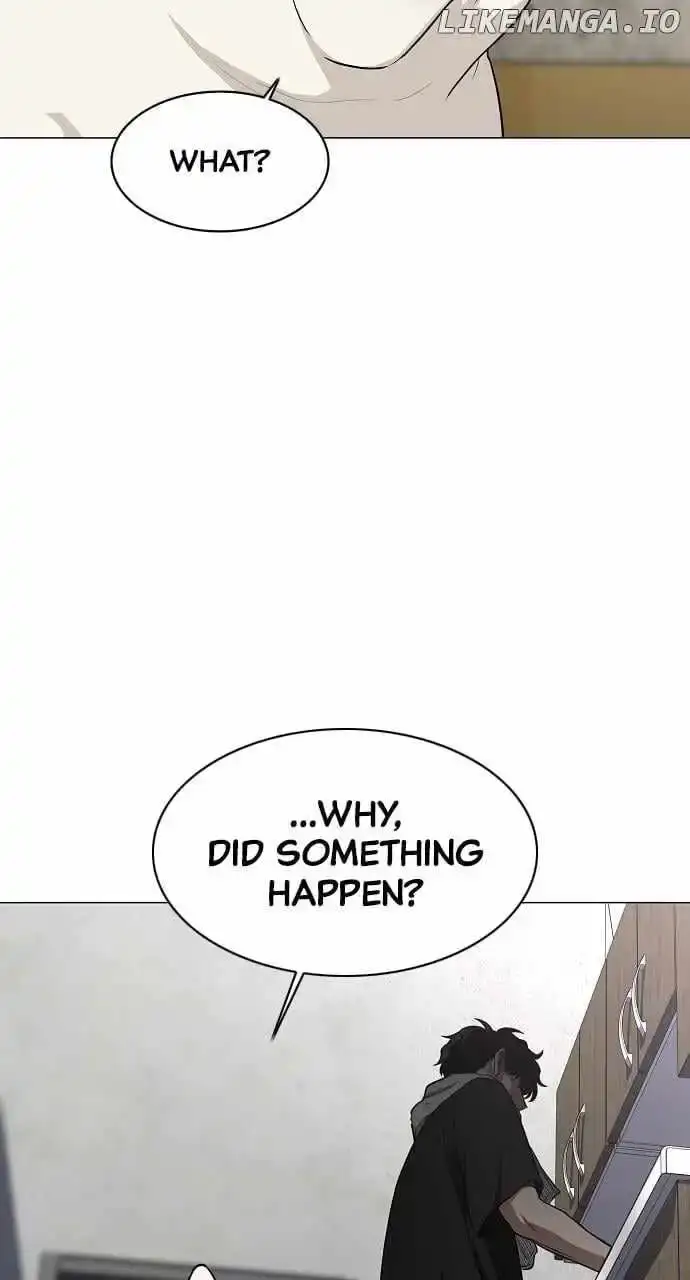 The Shaman’s Blade Chapter 46 page 24
