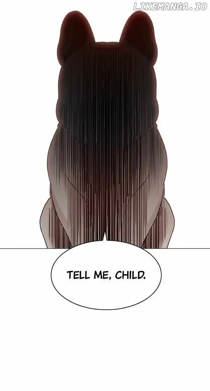 The Shaman’s Blade Chapter 46 page 27