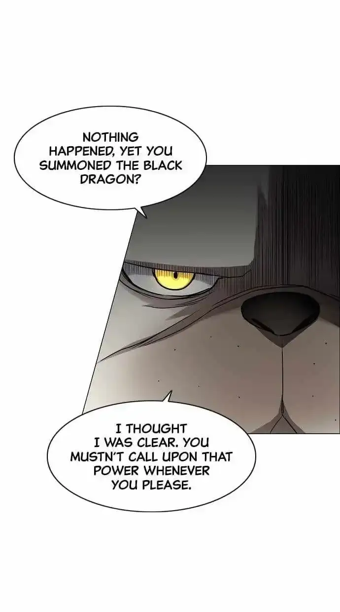 The Shaman’s Blade Chapter 46 page 32