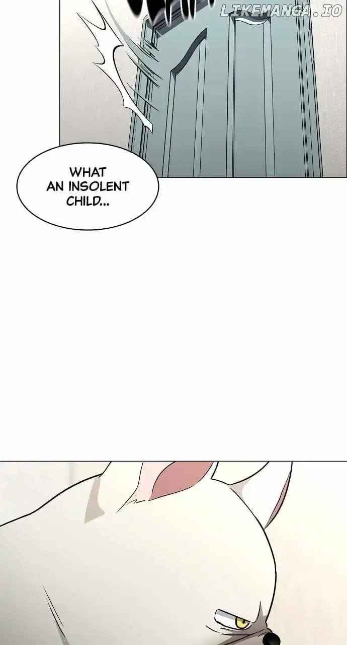 The Shaman’s Blade Chapter 46 page 34