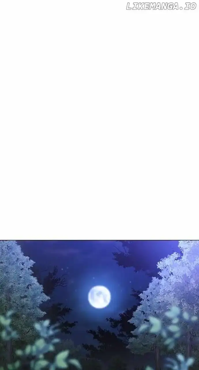 The Shaman’s Blade Chapter 46 page 72