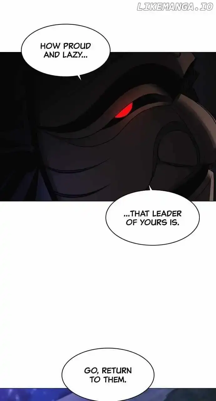 The Shaman’s Blade Chapter 46 page 88