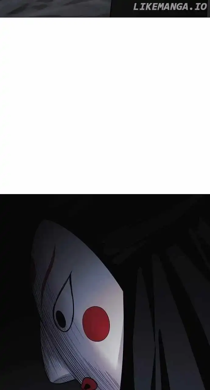 The Shaman’s Blade Chapter 46 page 92
