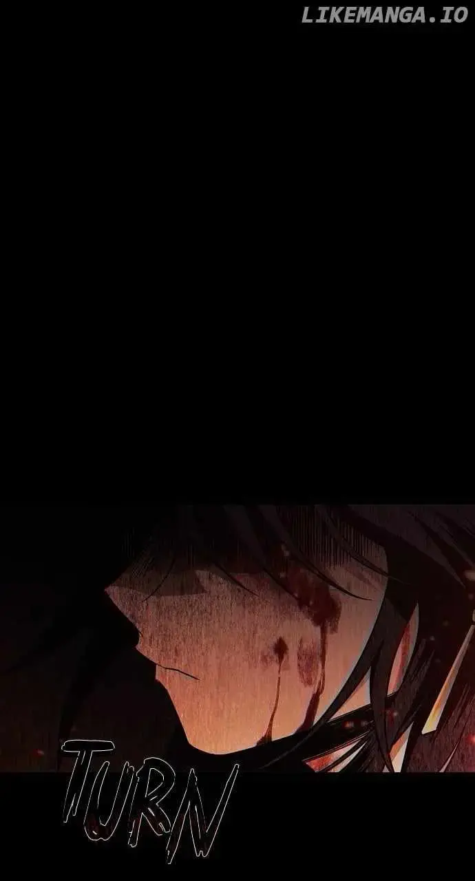 The Shaman’s Blade Chapter 47 page 7