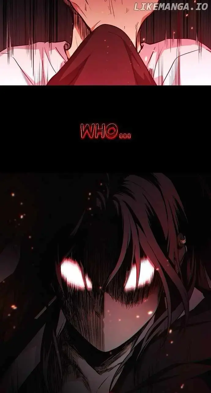 The Shaman’s Blade Chapter 47 page 12