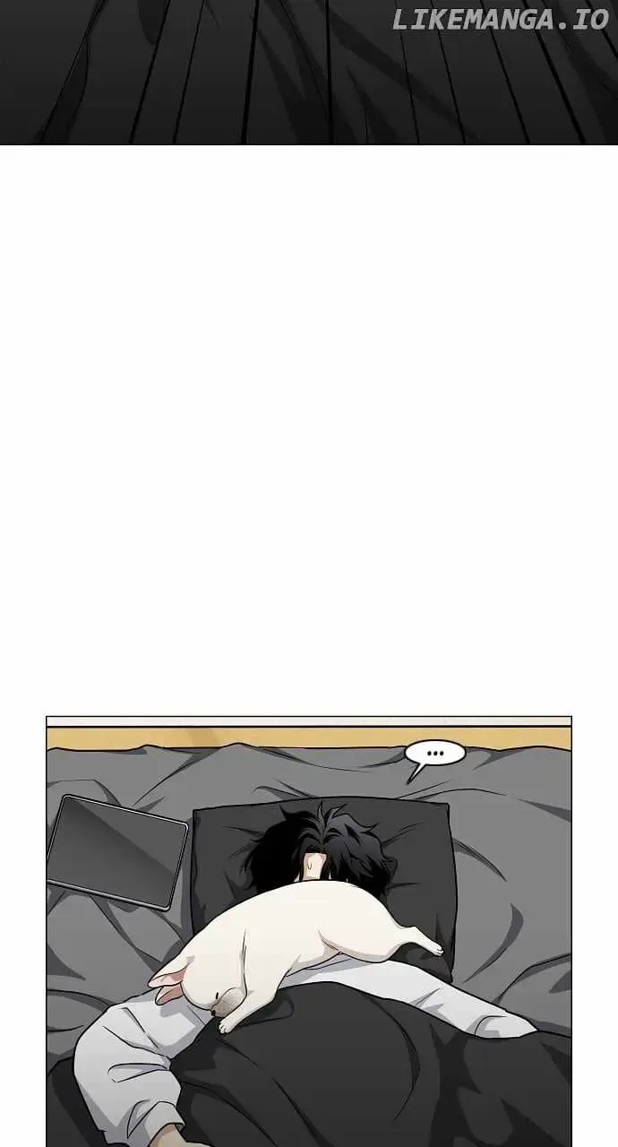 The Shaman’s Blade Chapter 47 page 16