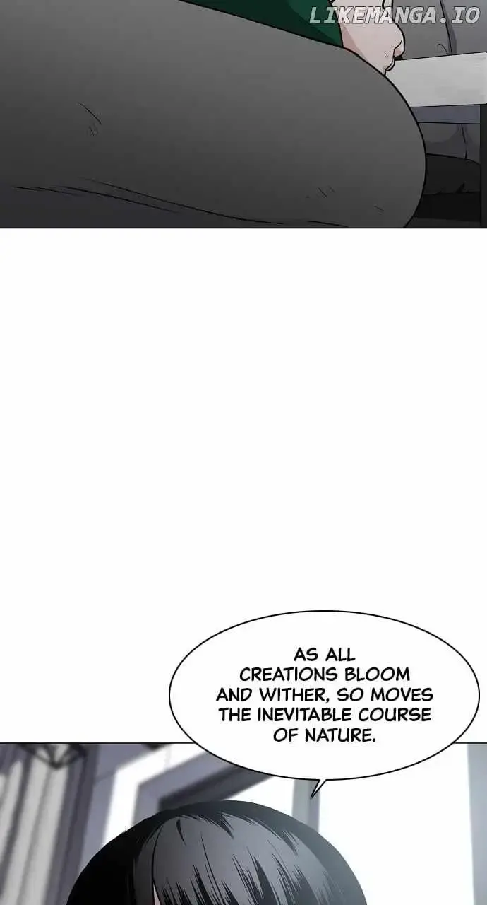 The Shaman’s Blade Chapter 47 page 52