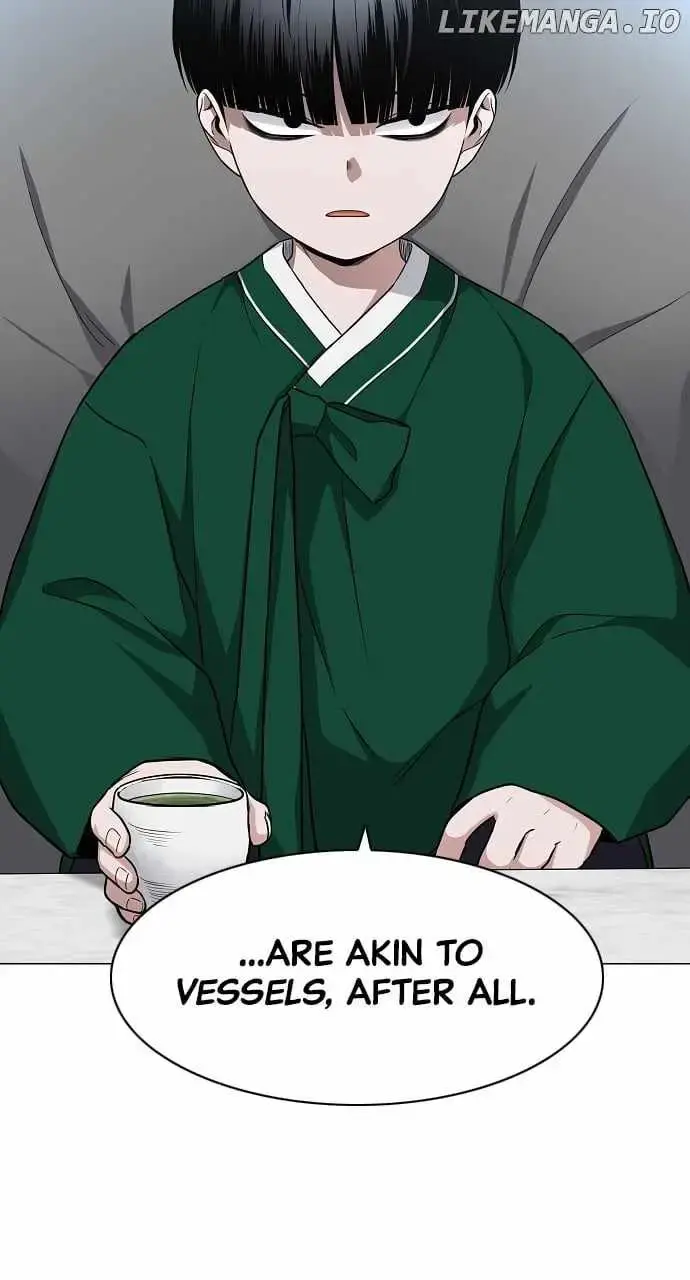 The Shaman’s Blade Chapter 47 page 58