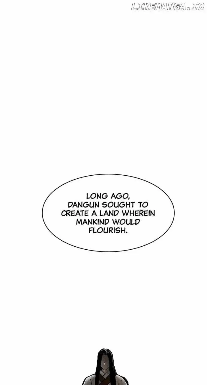 The Shaman’s Blade Chapter 47 page 63