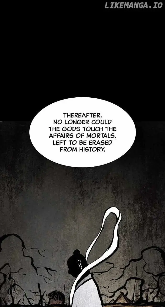 The Shaman’s Blade Chapter 47 page 81