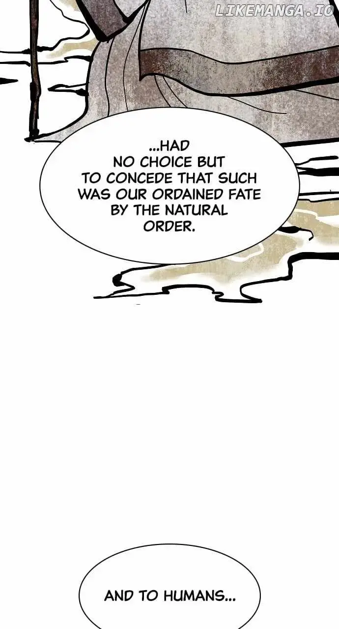The Shaman’s Blade Chapter 47 page 90