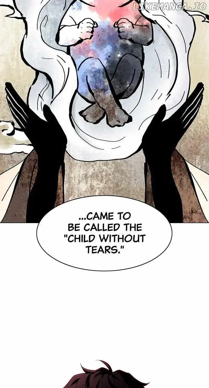 The Shaman’s Blade Chapter 47 page 92