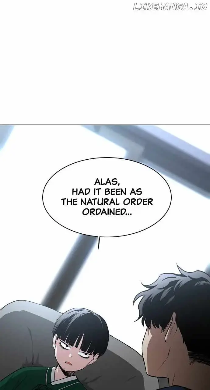The Shaman’s Blade Chapter 47 page 95