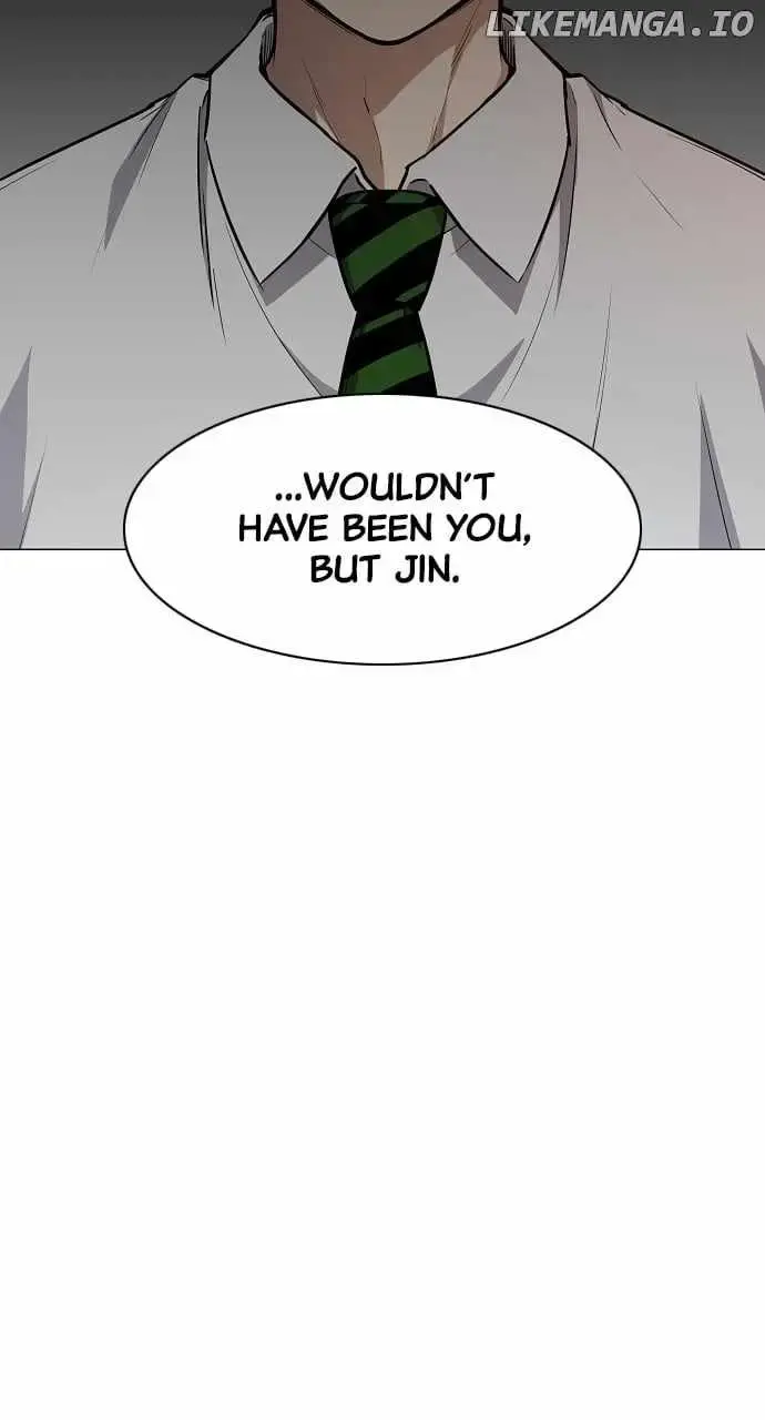 The Shaman’s Blade Chapter 47 page 98